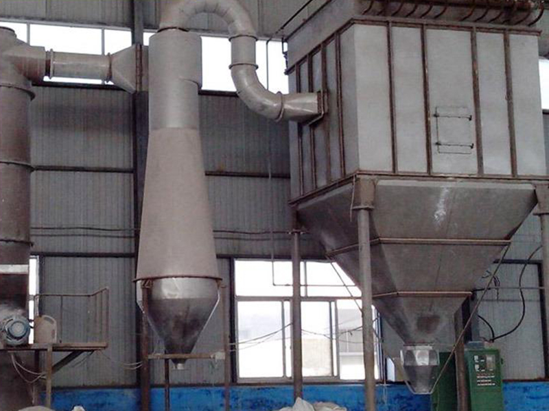 分子篩干燥機(jī)